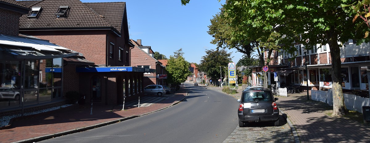 Aktionen Aktionen