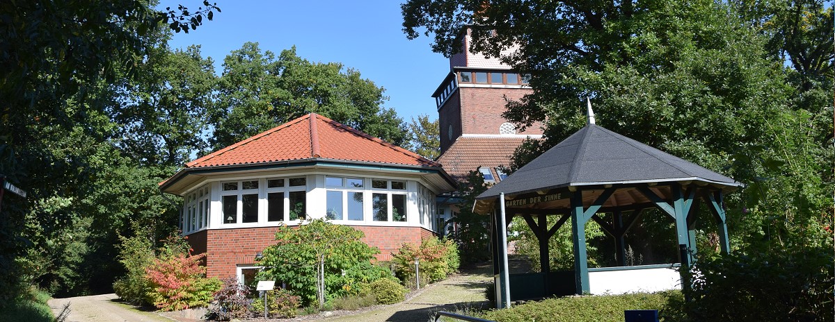 Burg/Dithmarschen Burg/Dithmarschen